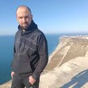 ���������� ������, ���� ������� �����, 43 ����, ������������ ��� ������, ����� � ���������, c�������� ���������, ���������