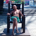  ,   , 48 ,     , c 