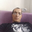  ,   , 46 ,   ,   