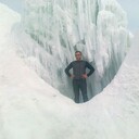 ���������� ������, ���� ������� ����, 39 ���, ������������ ��� ������, ����� � ���������, c�������� ���������, ���������