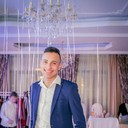 ���������� �������, ���� ����� Cristian, 25 ���, ������������ ��� ������, ����� � ���������, c�������� ���������