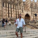 ���������� ������, ���� ������� ������, 33 ����, ������������ ��� ������, ����� � ���������, c�������� ���������, ���������