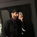 ���������� ���������� �����, ���� ����� Jamal, 22 ����, ������������ ��� ������, ����� � ���������