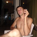 ���������� ��������, ���� ������� Neangel, 35 ���, ������������ ��� ������, ����� � ���������, c�������� ���������