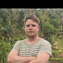 ���������� ������, ���� ������� Nikita, 28 ���, ������������ ��� ������, ����� � ���������, ���������