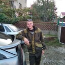 ���������� �����������, ���� ������� Alexander, 36 ���, ������������ ��� ������, ����� � ���������