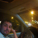 ���������� ������, ���� ������� ����, 43 ����, ������������ ��� ������, ���������