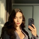 ���������� ������, ���� ������� ���, 26 ���, ������������ ��� ������, ����� � ���������, ���������