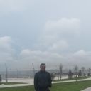  ,   Elxan, 51 ,  