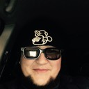 ���������� ������-����, ���� ������� RAHA, 34 ����, ������������ ��� ������, ����� � ���������, c�������� ���������