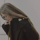 ���������� ������-��-����, ���� ������� ��������, 27 ���, ������������ ��� ������, ����� � ���������, c�������� ���������