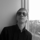 ���������� ������ �����, ���� ������� �����, 34 ����, ������������ ��� ������, ����� � ���������, c�������� ���������