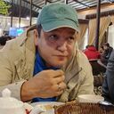 ���������� �������, ���� ������� ������, 43 ����, ������������ ��� ������