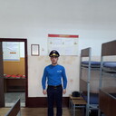 ���������� ������, ���� ������� �����, 26 ���, ������������ ��� ������, ����� � ���������