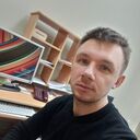 ���������� �����������, ���� ������� ����, 44 ����, ������������ ��� ������, ����� � ���������