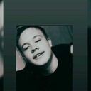  ,   , 21 ,   ,   , c , 