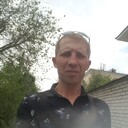 ���������� �����, ���� ������� �������, 42 ����, ������������ ��� ������, ����� � ���������, c�������� ���������