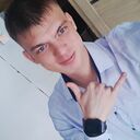 ���������� �������, ���� ������� ������, 36 ���, ������������ ��� ������, ����� � ���������, c�������� ���������