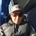 ���������� �������, ���� ������� ������, 46 ���, ������������ ��� ������, ����� � ���������