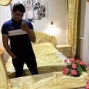 ���������� ������, ���� ������� ������, 30 ���, ������������ ��� ������, ����� � ���������, c�������� ���������, ���������