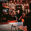 ���������� ��������������, ���� ������� ������, 32 ����, ������������ ��� ������, ����� � ���������, c�������� ���������