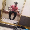 ,   , 29 ,   , 