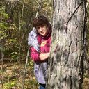  ,   Olga, 56 ,     , c 