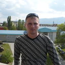  ,   Vasilii, 40 ,   