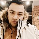 ���������� �����-���������, ���� ������� �������, 32 ����, ������������ ��� ������, ����� � ���������, c�������� ���������