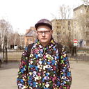  -,   Sayi1515, 39 ,   ,   , c , 