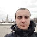 ���������� �����������, ���� ������� �����, 35 ���, ������������ ��� ������, ����� � ���������