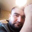 ���������� �����-���������, ���� ������� �����, 34 ����, ������������ ��� ������, ����� � ���������