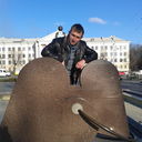 ���������� ����������, ���� ������� ���������, 36 ���, ������������ ��� ������, ����� � ���������, c�������� ���������