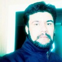  ,   , 42 ,   ,   , c , 