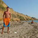 ���������� ������, ���� ������� �������, 40 ���, ������������ ��� ���������