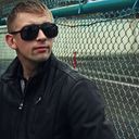 ���������� ������, ���� ������� ��������, 37 ���, ������������ ��� ������