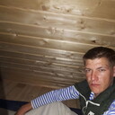 ���������� �����-���������, ���� ������� �������, 33 ����, ������������ ��� ������, ����� � ���������