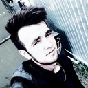 ���������� ��������, ���� ������� �����, 31 ���, ������������ ��� ������, ����� � ���������, c�������� ���������