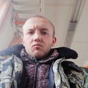 ���������� ������, ���� ������� �������, 32 ����, ������������ ��� ������, ����� � ���������, c�������� ���������