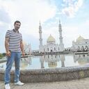 ���������� ������, ���� ������� ������, 30 ���, ������������ ��� ������, ����� � ���������, ���������