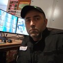  ,   , 44 ,   ,   , c 