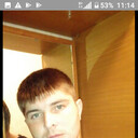 ���������� ������, ���� ������� Vladimir, 39 ���, ������������ ��� ������, ����� � ���������, c�������� ���������