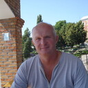  ,   , 64 ,   ,   , 