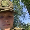 ���������� �����-���������, ���� ����� ������, 25 ���, ������������ ��� ������, ����� � ���������