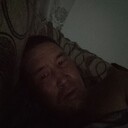 ���������� �������, ���� ������� �����, 40 ���, ������������ ��� ������, ����� � ���������, ���������