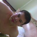  ,   , 34 ,   