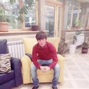 ���������� ������, ���� ����� HUMIK MS, 25 ���, ������������ ��� ������, ����� � ���������, c�������� ���������