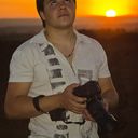  ,   Fred, 34 ,   ,   , c 