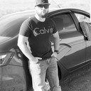 ���������� ��������, ���� ������� ����, 37 ���, ������������ 