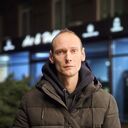 ���������� ���������, ���� ������� �������, 35 ���, ������������ ��� ������, ����� � ���������